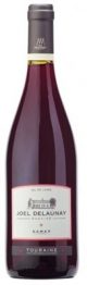 Domaine Joël Delaunay Touraine Gamay