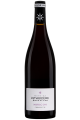 Domaine Lathuiliere Gravallon Morgon Corcelette