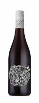 Uva Non Grata Gamay