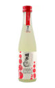 Akashi-Tai Junmai Ginjo Sparkling Sake