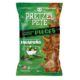 Pretzel Pete Jalapeno Pieces 160g