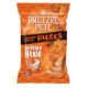 Pretzel Pete Buffalo Blue Pieces 160g