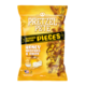 Pretzel Pete Honey Mustard & Onion Pieces 160g