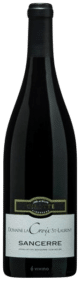Sancerre Rouge, Cirotte Domaine La Croix Saint-Laurent