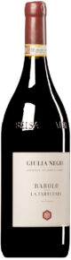 Giulia Negri, Barolo La Tartufaia MAGNUM