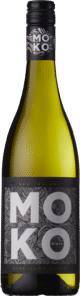 MOKOblack Sauvignon Blanc