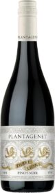 Plantagenet, Three Lions Pinot Noir