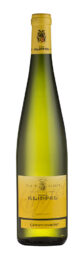 Klipfel Gewurztraminer