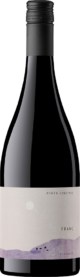'Earthscape' Franc, Pyren Vineyard