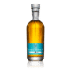 Alter Ego, Wire Works Whisky
