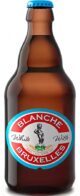 Blanche de Bruxelles
