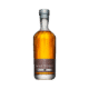 Necessary Evil, Wire Works Whisky