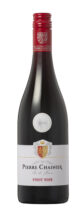Pierre Chainier Pinot Noir