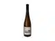 Riesling, 'Clos Des Escargots', Rene Meyer