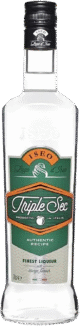 Iseo Triple Sec