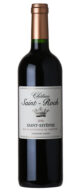 Chateau Saint-Roch, Saint-Estephe 2016