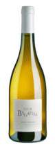 Blanc, Saint-Chinian, Clos Bagatelle