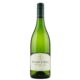 Sauvignon Blanc, Nelson Family Vineyards