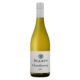 Chardonnay, Maris