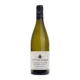 Chateau Vitallis, Pouilly-Fuissé