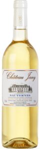 Chateau Simon Sauternes