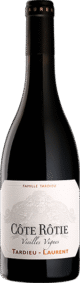Cote-Rotie, Vieilles Vignes, Tardieu-Laurent