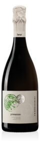 Terre di Rai Prosecco Extra Dry