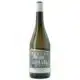 Alma de Unx Garnacha Blanca Navarra