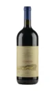 Le Difese Tenuta San Guido, MAGNUM