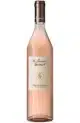 Source Gabriel Rose, Cotes de Provence