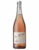 Lemoss Rosato Frizzante, Ca' di Rajo