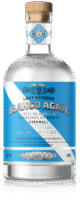 Lost Mexican Blanco Agave
