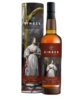 Shoulders Of Giants, Ada - The Visionary, Bimber Distillery
