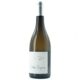 Blanc, Tardieu-Laurent Cotes-du-Rhone Blanc Nobles Origines