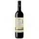 Belezos Reserva Rioja