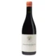 Domaine Jean-Baptiste Boudier, Savigny-les-Beaune 2022