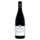 Domaine Georges Glantenay, Bourgogne Cote d'Or Maison Dieu