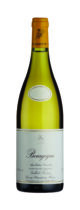 Vallet Frères, Bourgogne Blanc