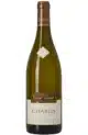 Domaine Vincent Dampt Chablis