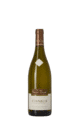 Domaine Vincent Dampt Chablis, Half Bottle