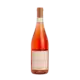 À vol d’oiseau Rosé, Domaine ZigZag