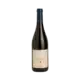 Baroudeur, Domaine ZigZag