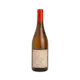Les Virages Marsanne, Domaine ZigZag