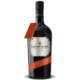 Cotswolds Cream Liqueur 70cl