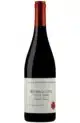 Maison Roche de Bellene, Bourgogne Pinot Noir, Vieilles Vignes
