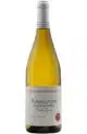 Maison Roche de Bellene, Bourgogne Chardonnay, Vieilles Vignes