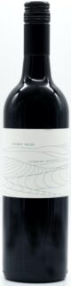 Distant Noises Cabernet Sauvignon