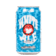 White Ale, Hitachino Nest