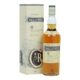 Cragganmore 12yrs Speyside Single Malt Whisky